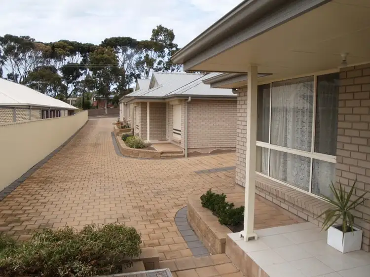 Third view of Homely unit listing, 4/99 Flaxmill Road, Morphett Vale SA 5162