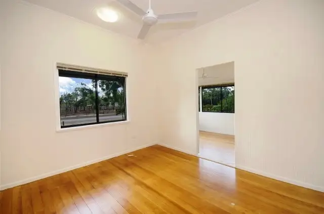 Sixth view of Homely house listing, 26 Connemara Course, Kelso QLD 4815