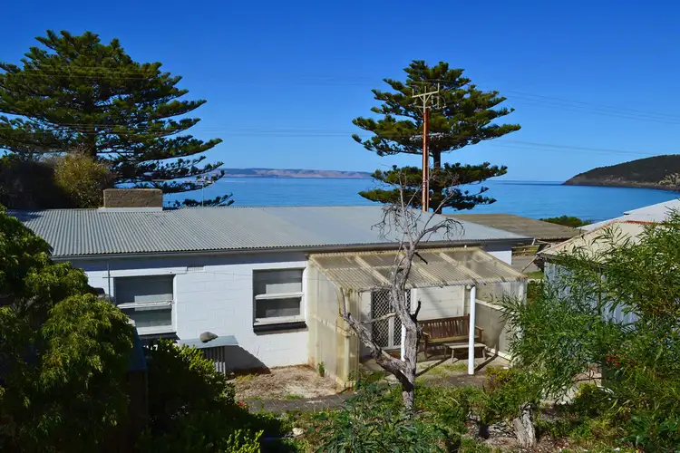Sixth view of Homely house listing, 22 FRENCHMANS TERRACE, Penneshaw SA 5222