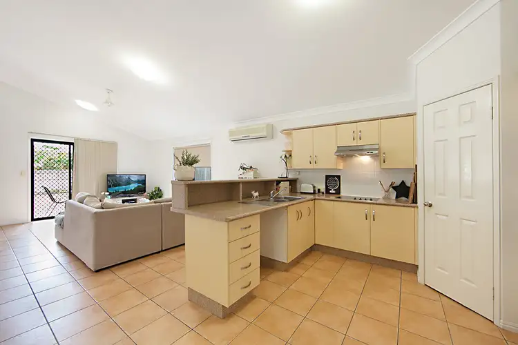 Sixth view of Homely house listing, 21 Cockatoo Circuit, Douglas QLD 4814