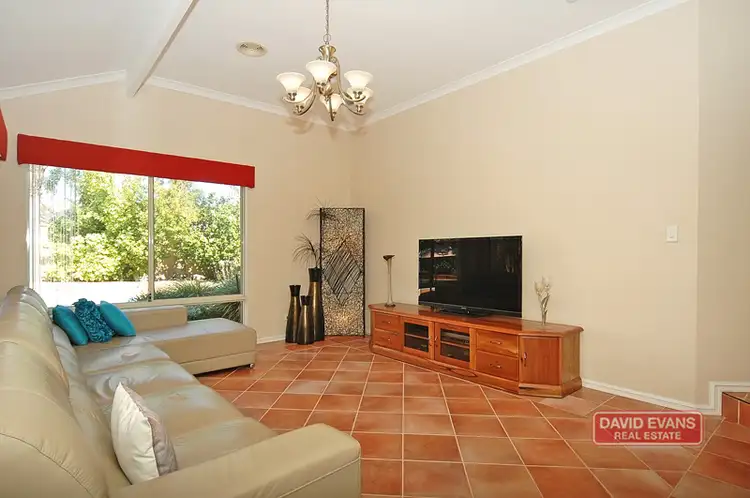 Seventh view of Homely house listing, 1 James Spiers Drive, Wanneroo WA 6065