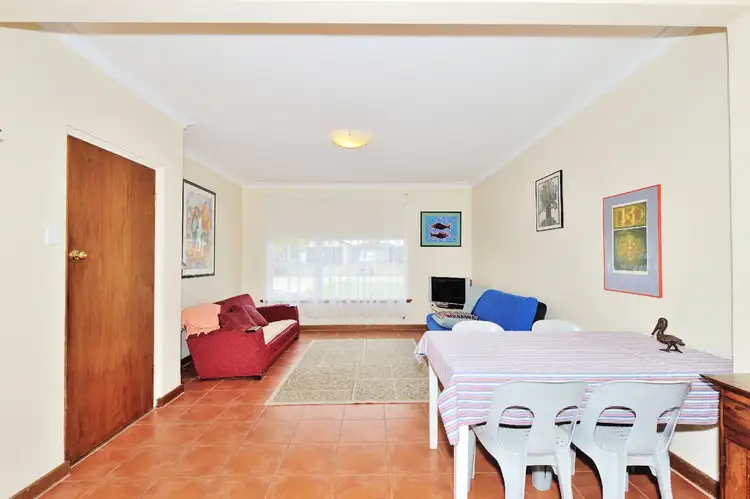 Seventh view of Homely semi-detached listing, 26B Gloucester Avenue, Shoalwater WA 6169