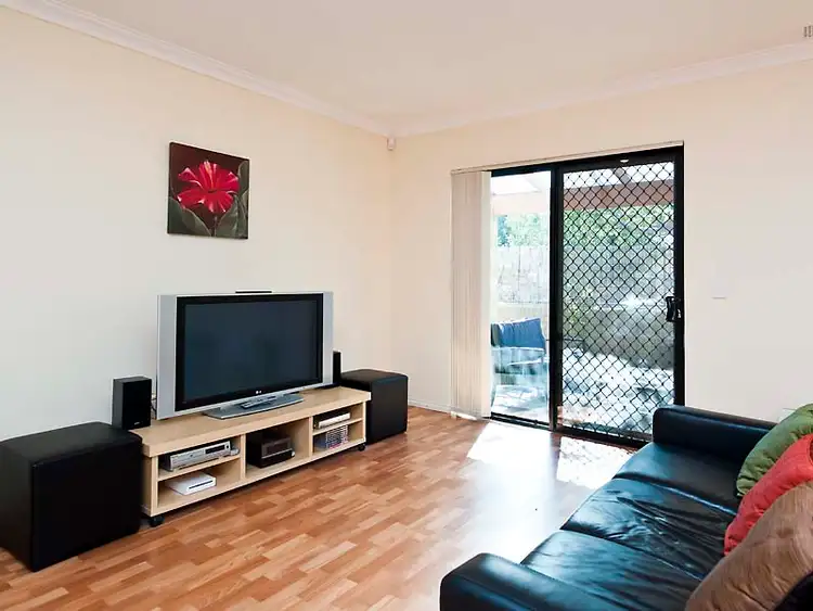 Sixth view of Homely townhouse listing, 38 Arkana Road, Westminster WA 6061