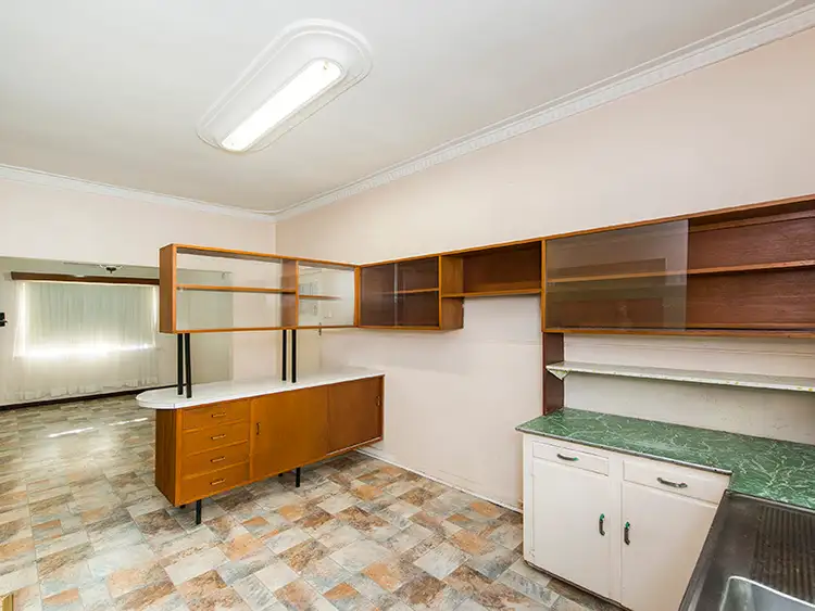 Second view of Homely house listing, 47 Kenmure Avenue, Bayswater WA 6053