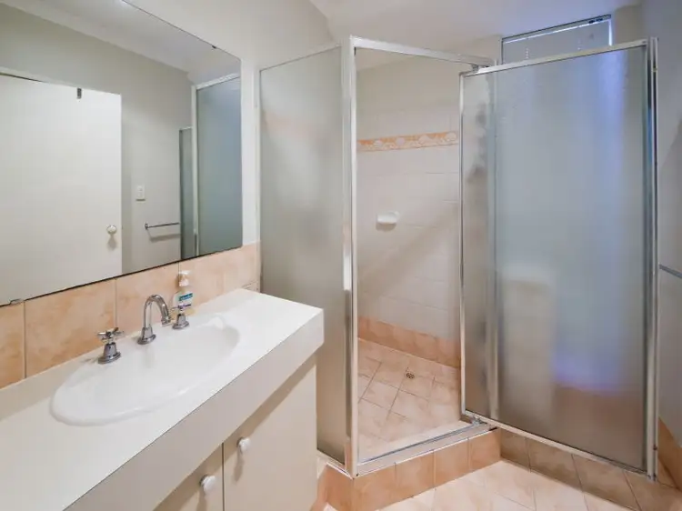 Fifth view of Homely house listing, 159 Armadale Road, Rivervale WA 6103
