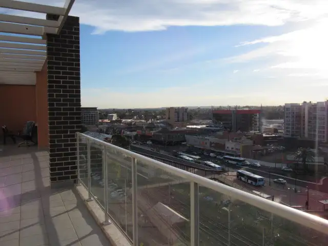 Fifth view of Homely unit listing, Address available on request