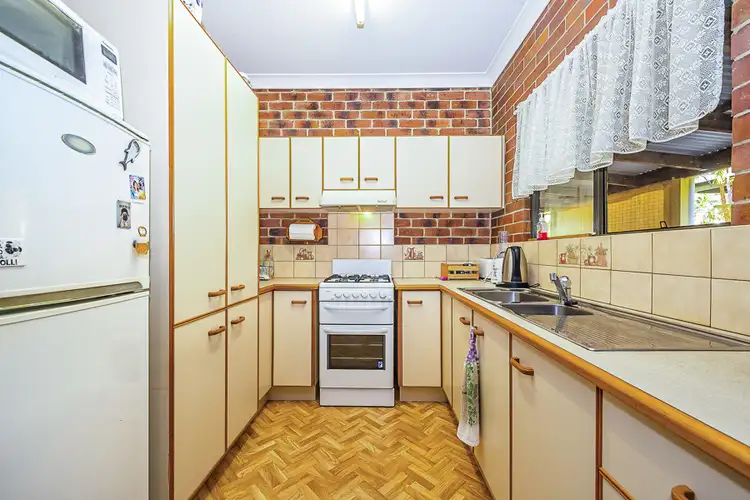 Sixth view of Homely house listing, 26 Jarrot Court, Delaneys Creek QLD 4514