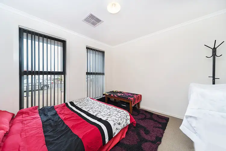 Sixth view of Homely house listing, 45 Riesling Crescent, Andrews Farm SA 5114