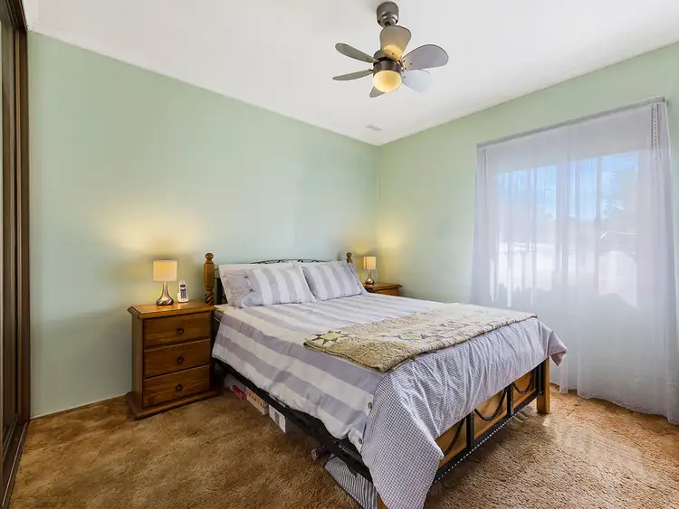 Sixth view of Homely house listing, 20 Tarata Drive, Doveton VIC 3177