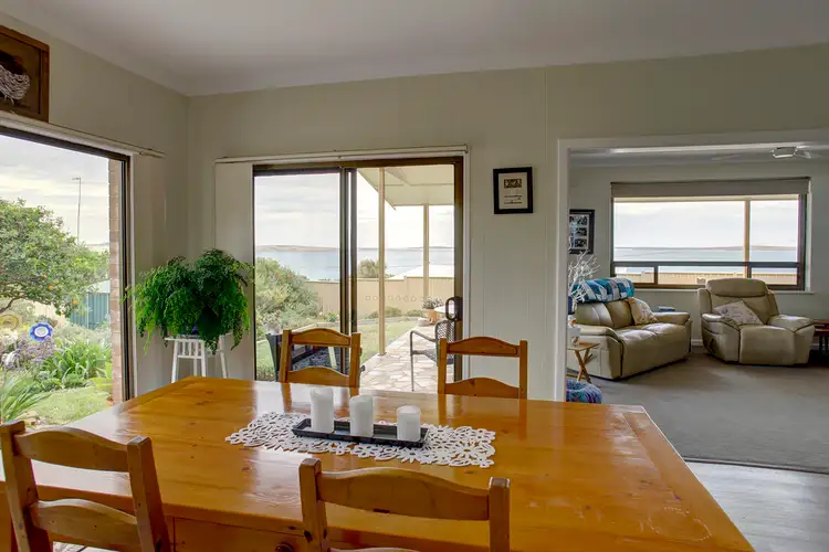 83 Cardiff Road, Port Lincoln SA 5606