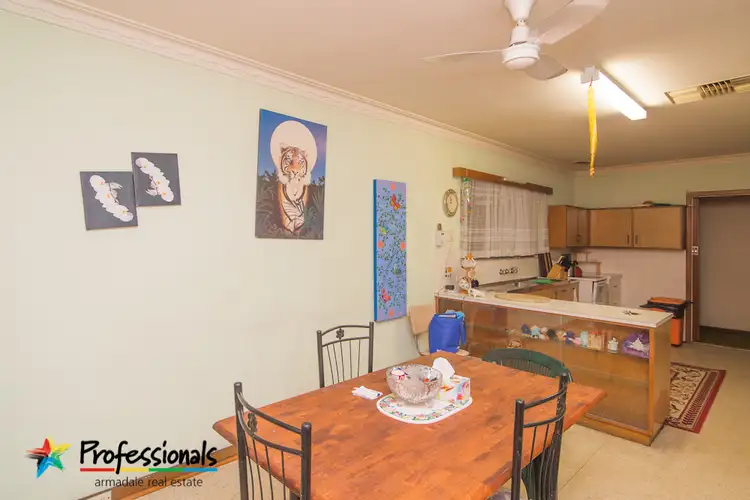 Sixth view of Homely house listing, 24 Forrest Rd, Armadale WA 6112