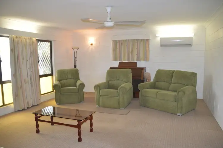 Main view of Homely house listing, 3 Cassia Street, Burrum Heads QLD 4659