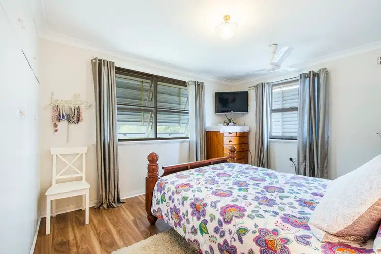 Sixth view of Homely house listing, 21 Bellevue Street, South Grafton NSW 2460