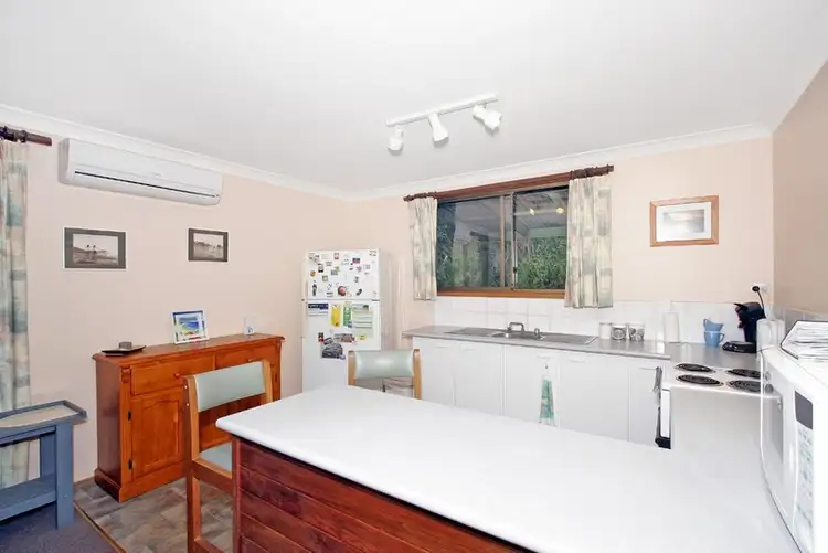 Fifth view of Homely house listing, 2/20 Cape Three Points, Avoca Beach NSW 2251