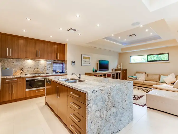 Fourth view of Homely house listing, 7 Browning Street, Yokine WA 6060