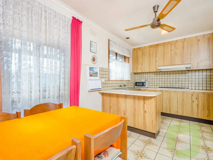 Fourth view of Homely unit listing, 2/32 David Street, Altona VIC 3018