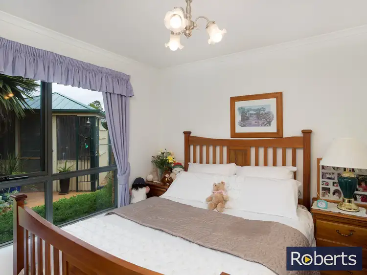 Sixth view of Homely house listing, 12/414a Westbury Road, Prospect Vale TAS 7250