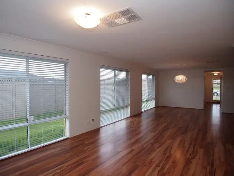 Third view of Homely house listing, 9 Syndicate Link, Munster WA 6166