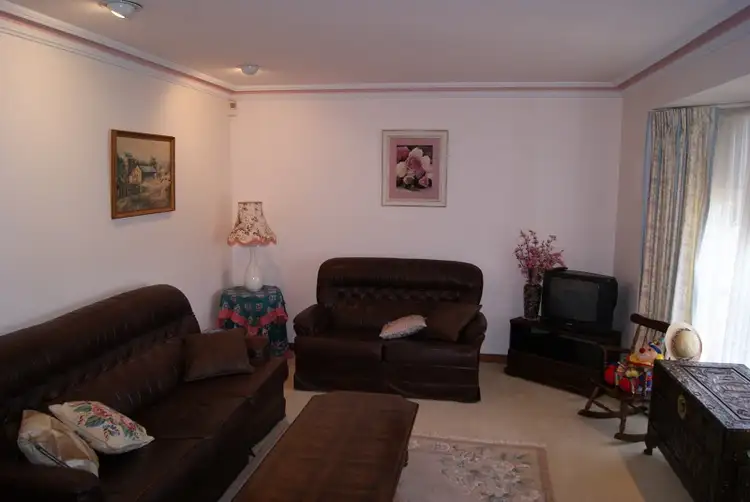 Fourth view of Homely house listing, 14 Allwood Drive, Gawler East SA 5118