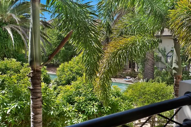 Fourth view of Homely unit listing, Unit @ 2342 Gold Coast Highway, Mermaid Beach QLD 4218
