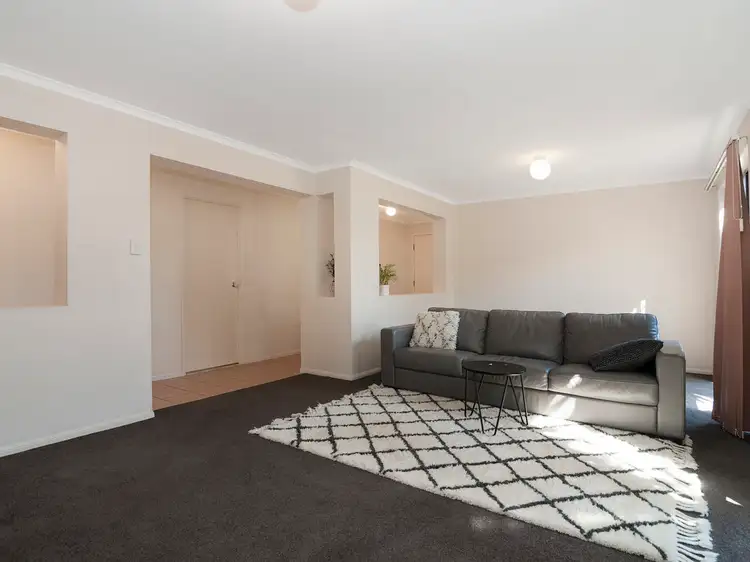 Third view of Homely house listing, 39 Springvale Circuit, Underwood QLD 4119