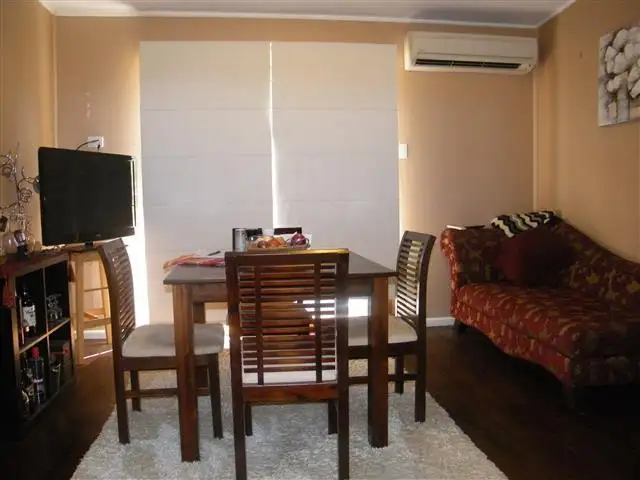 Sixth view of Homely rural property listing, 873 Black Gully Rd, Werris Creek NSW 2341