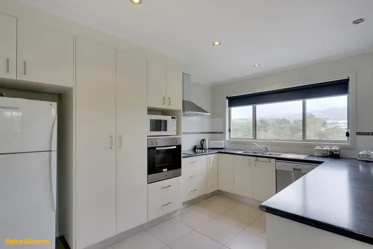 Sixth view of Homely house listing, 1/33 Moir Road, Kingston TAS 7050