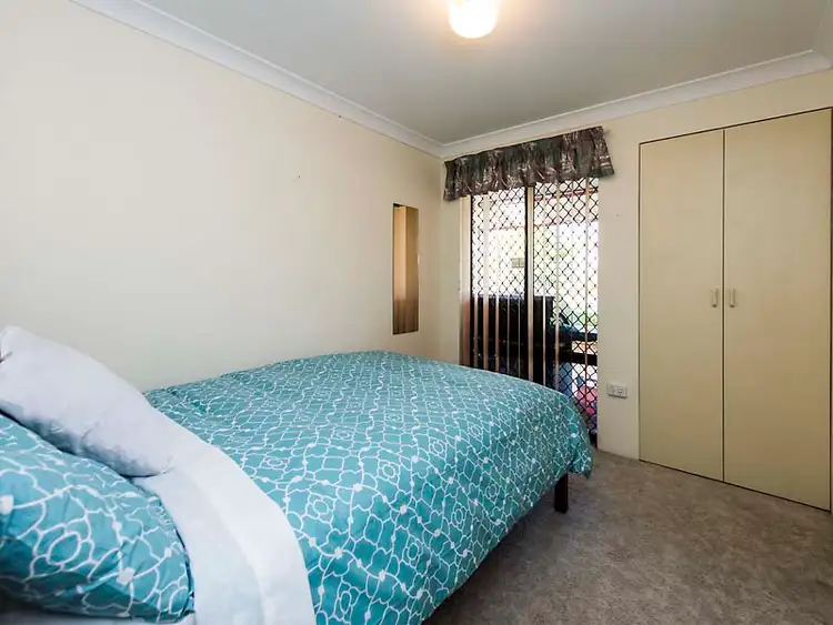 Seventh view of Homely house listing, 41 Marshall Road, High Wycombe WA 6057