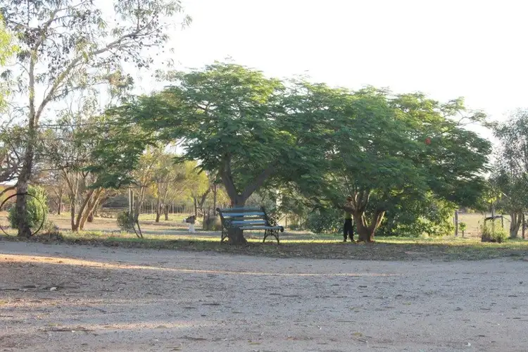 Fifth view of Homely rural property listing, 65 Wundi Road, Alma WA 6535