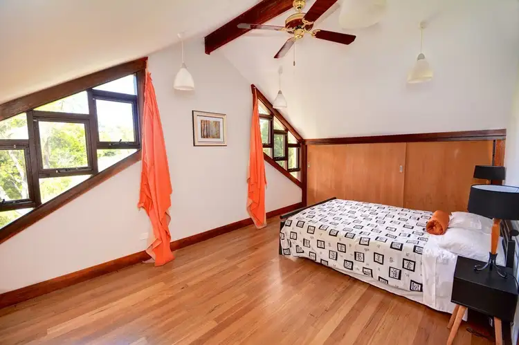 Third view of Homely house listing, 7 Cleopatra Street, Blackheath NSW 2785
