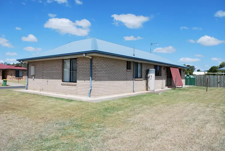 Seventh view of Homely house listing, 1 Kurrajong Court, Laidley QLD 4341