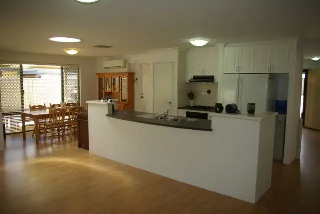 Fifth view of Homely house listing, 71 Forty Road, Secret Harbour WA 6173