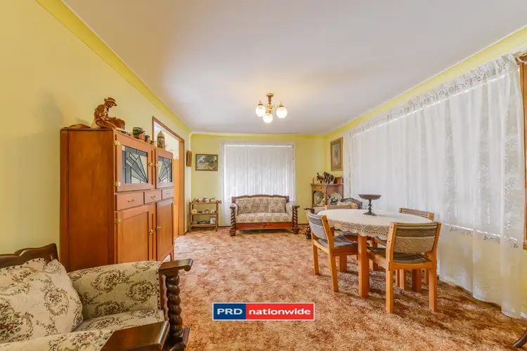 Sixth view of Homely house listing, 96 Lemon Gums Drive, Tamworth NSW 2340