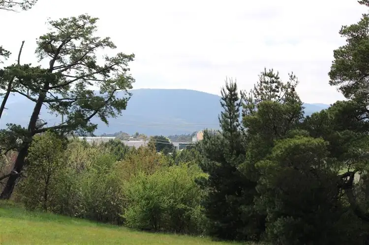 Fourth view of Homely land listing, 62 Saunders Road, New Gisborne VIC 3438