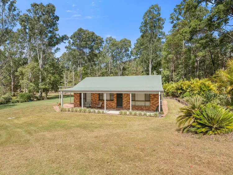 Sixth view of Homely house listing, 15 Kookaburra Drive, Glenreagh NSW 2450