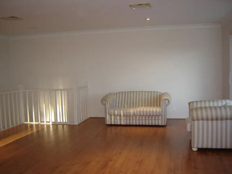 Sixth view of Homely house listing, 1/19 Headlam Parade, Springfield NSW 2250