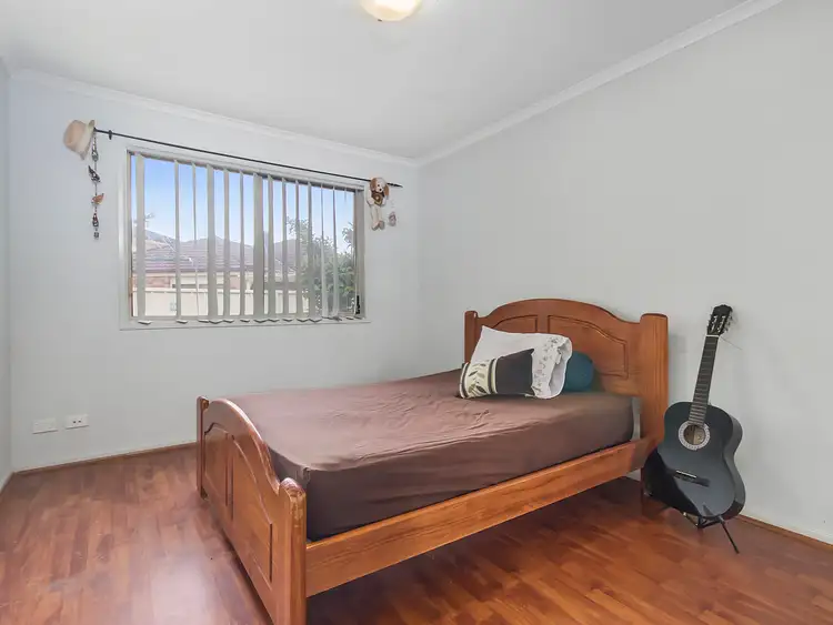 Seventh view of Homely house listing, 4 Avoca Close, West Hoxton NSW 2171