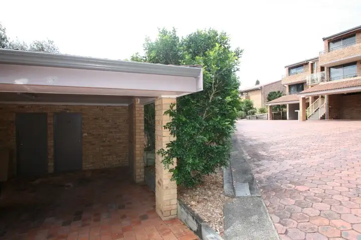 Fourth view of Homely apartment listing, Address available on request