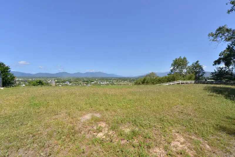 Main view of Homely land listing, 29 Caesar Street, Bentley Park QLD 4869