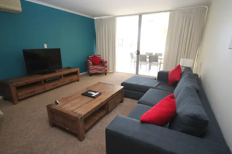 Third view of Homely unit listing, Address available on request