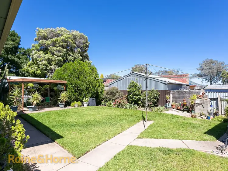 Sixth view of Homely house listing, 38 Manoora Ave, Mount Austin NSW 2650