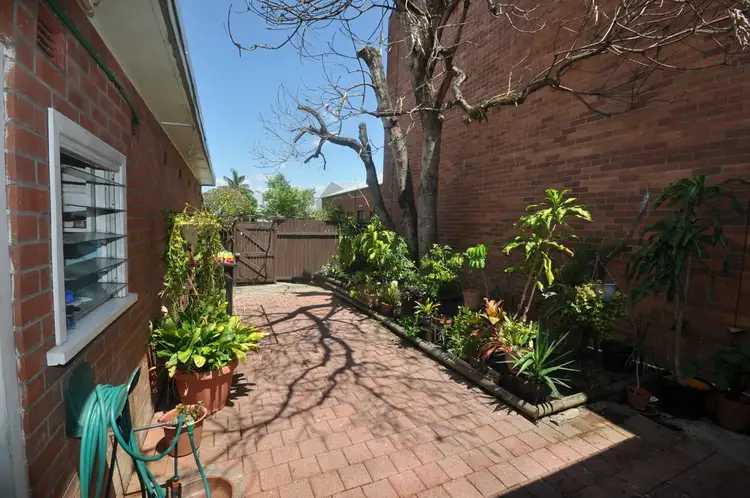 Seventh view of Homely house listing, 120 Walker St, Casino NSW 2470