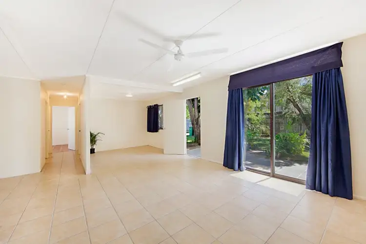 Third view of Homely house listing, 114 Framara Drive, Kelso QLD 4815