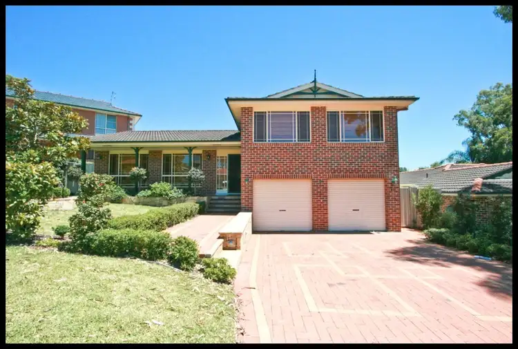 Main view of Homely house listing, 1 Fay Street, Lake Munmorah NSW 2259