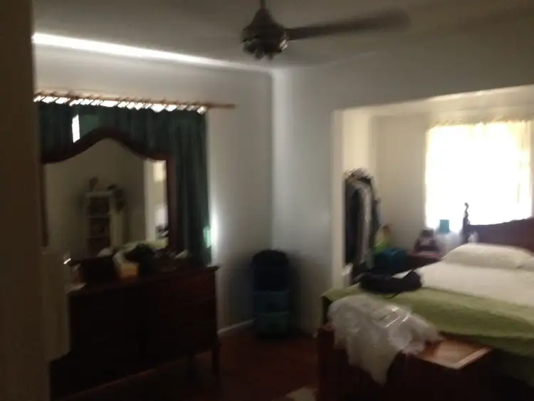 Seventh view of Homely house listing, 1959 Bruce Highway, The Leap QLD 4740