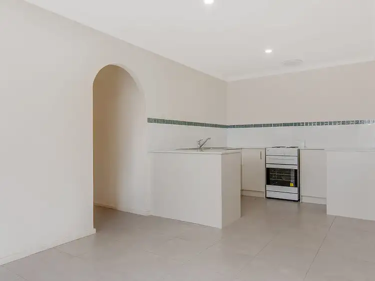 Fifth view of Homely house listing, 1/8-10 Grove Street, Shoalwater WA 6169