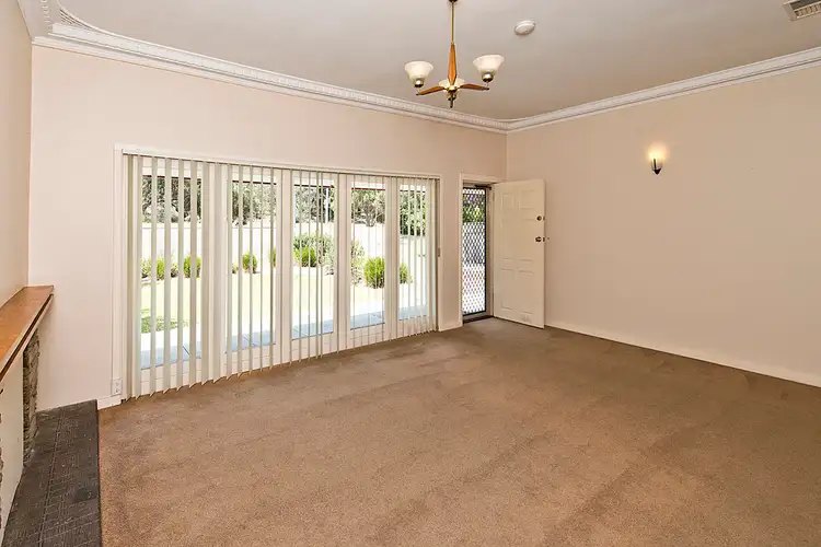 Sixth view of Homely house listing, 682 Canning Hwy, Applecross WA 6153