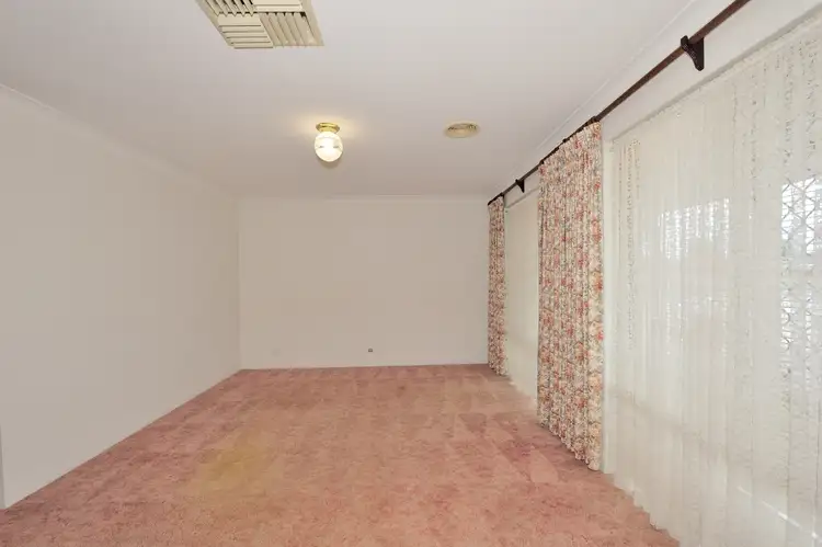 Third view of Homely house listing, 87 Council Avenue, Rockingham WA 6168