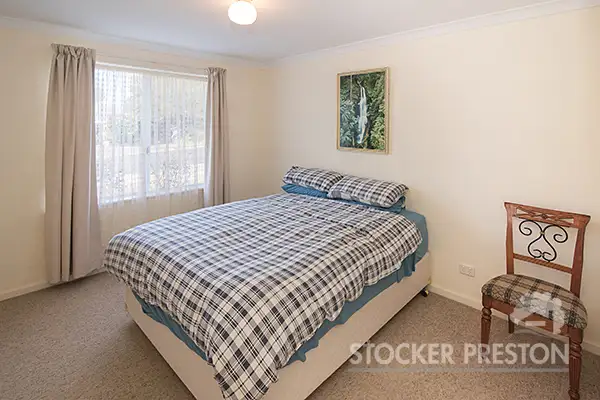 Seventh view of Homely house listing, 1/23 Hillier Drive, Margaret River WA 6285