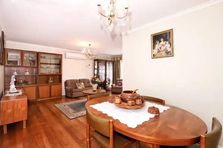 Third view of Homely house listing, 63 Wolverton Drive, Gladstone Park VIC 3043